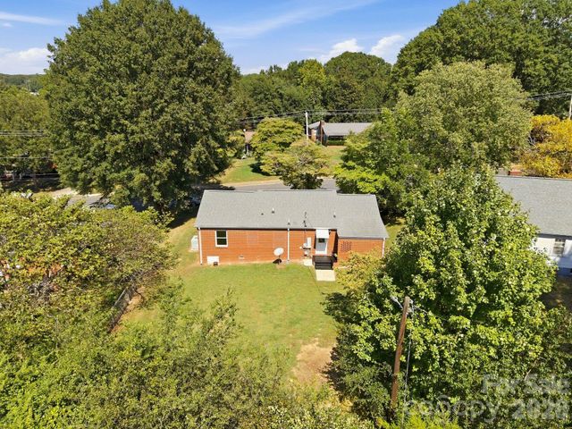517 Battleground Road, Lincolnton, NC 28092