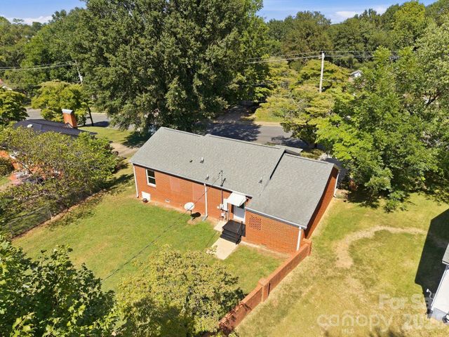 517 Battleground Road, Lincolnton, NC 28092