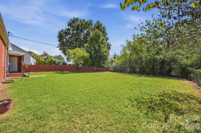 517 Battleground Road, Lincolnton, NC 28092