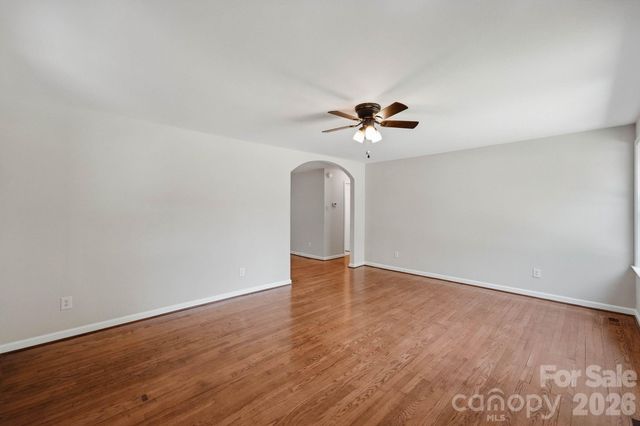 517 Battleground Road, Lincolnton, NC 28092