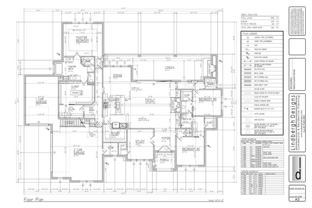 1017 Old Oaks Court, Weatherford, TX 76087