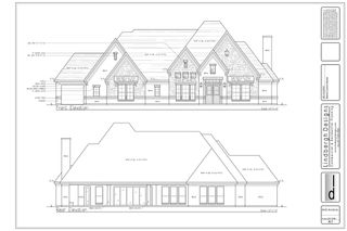 1017 Old Oaks Court, Weatherford, TX 76087