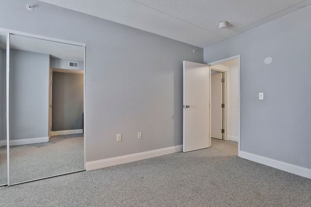 79 Waite Street Extension 45, Malden, MA 02148