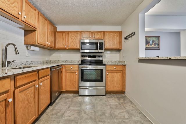 79 Waite Street Extension 45, Malden, MA 02148