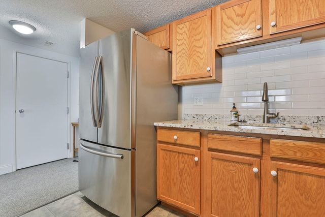 79 Waite Street Extension 45, Malden, MA 02148