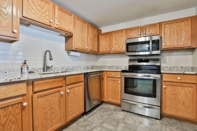 79 Waite Street Extension 45, Malden, MA 02148