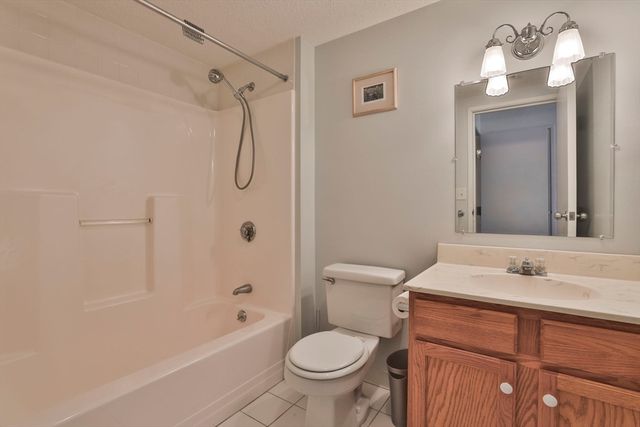 79 Waite Street Extension 45, Malden, MA 02148