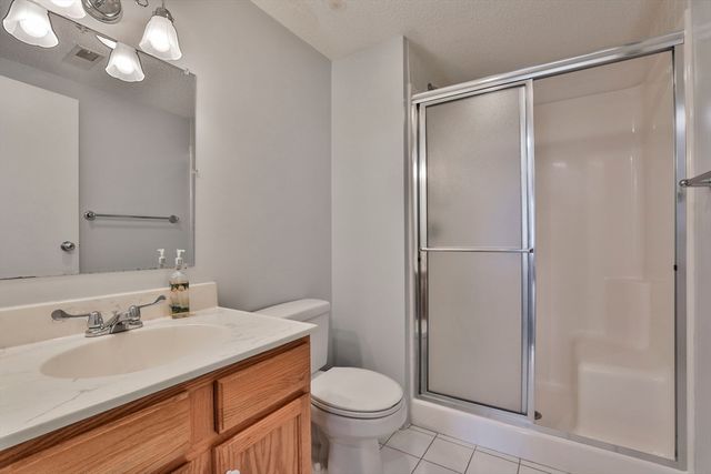 79 Waite Street Extension 45, Malden, MA 02148