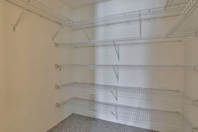 79 Waite Street Extension 45, Malden, MA 02148