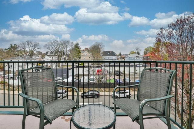 79 Waite Street Extension 45, Malden, MA 02148