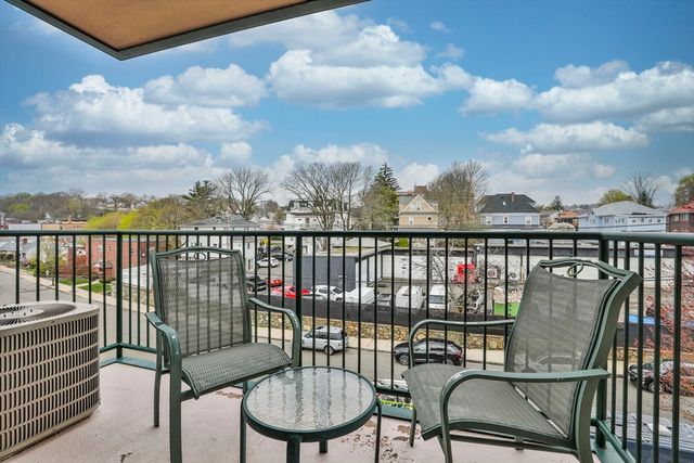 79 Waite Street Extension 45, Malden, MA 02148