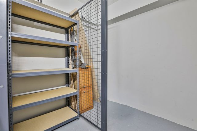 79 Waite Street Extension 45, Malden, MA 02148