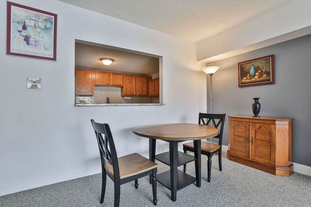 79 Waite Street Extension 45, Malden, MA 02148