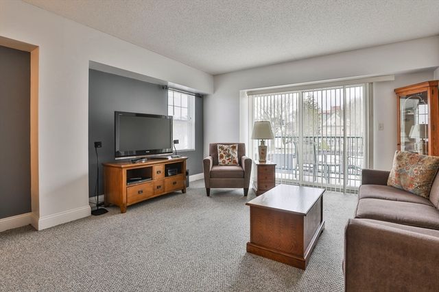 79 Waite Street Extension 45, Malden, MA 02148