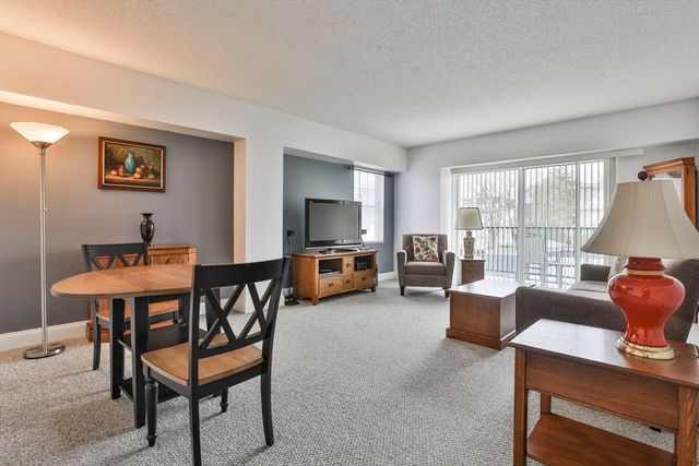 79 Waite Street Extension 45, Malden, MA 02148