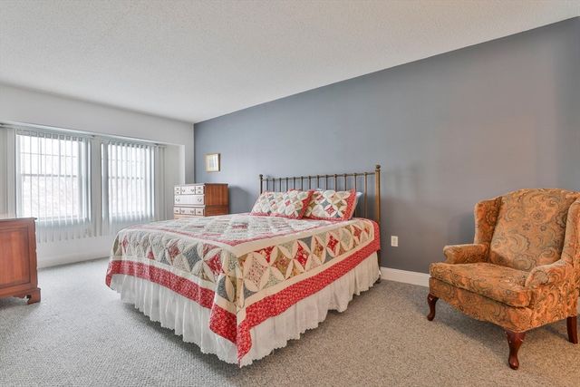 79 Waite Street Extension 45, Malden, MA 02148