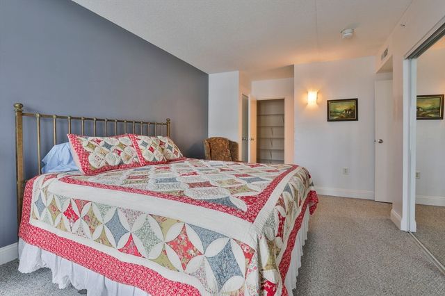 79 Waite Street Extension 45, Malden, MA 02148