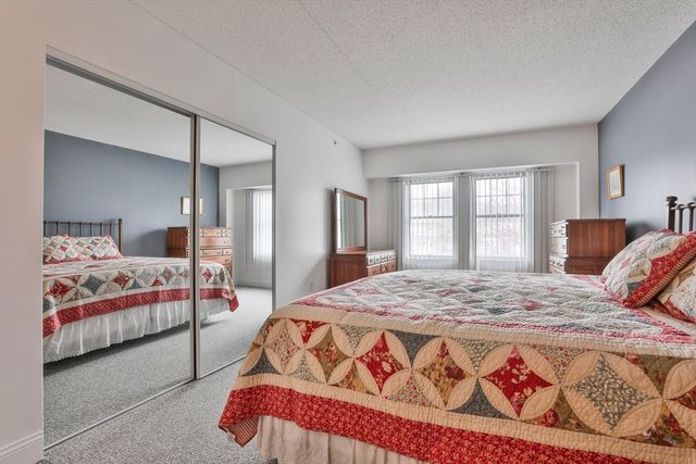 79 Waite Street Extension 45, Malden, MA 02148