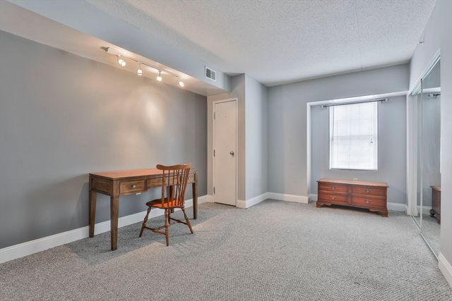 79 Waite Street Extension 45, Malden, MA 02148