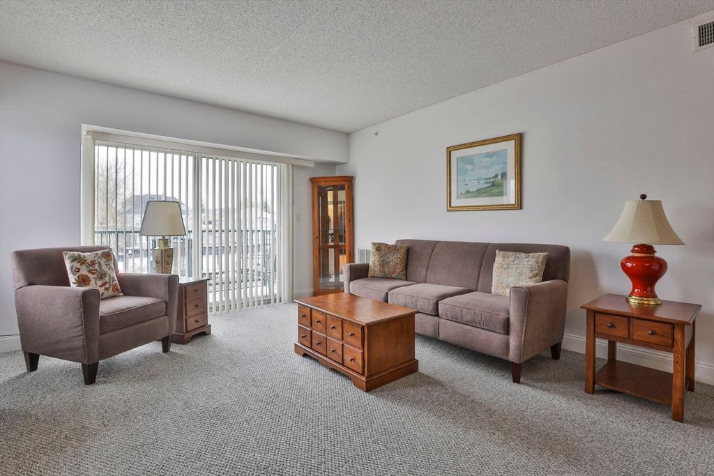 79 Waite Street Extension 45, Malden, MA 02148