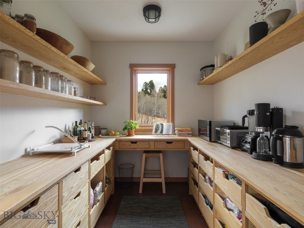 210 Upper Kelly Creek Road, Bozeman, MT 59715 photo 10