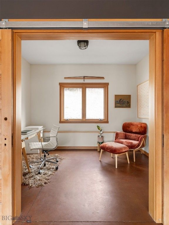 210 Upper Kelly Creek Road, Bozeman, MT 59715 photo 11