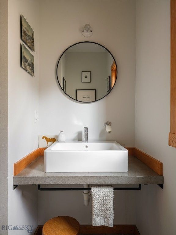 210 Upper Kelly Creek Road, Bozeman, MT 59715 photo 13