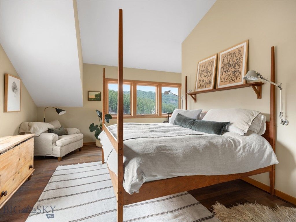 210 Upper Kelly Creek Road, Bozeman, MT 59715 photo 15