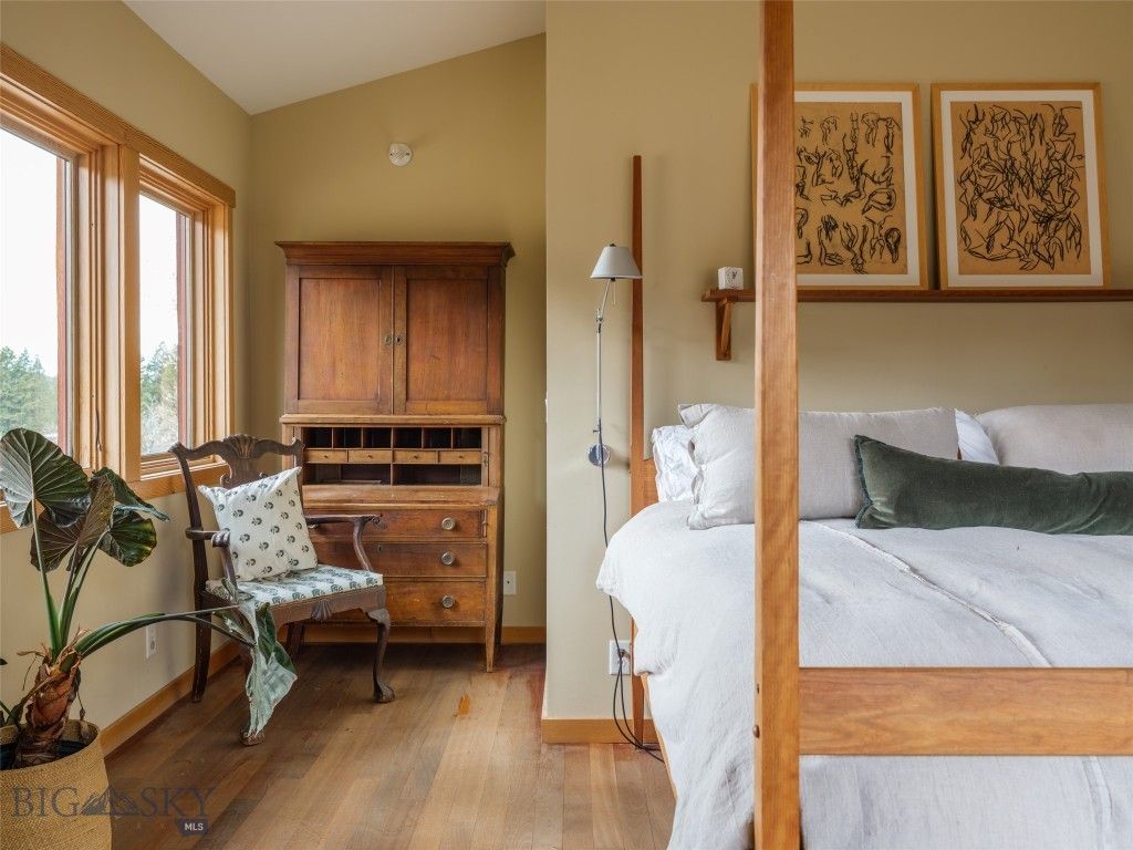 210 Upper Kelly Creek Road, Bozeman, MT 59715 photo 16