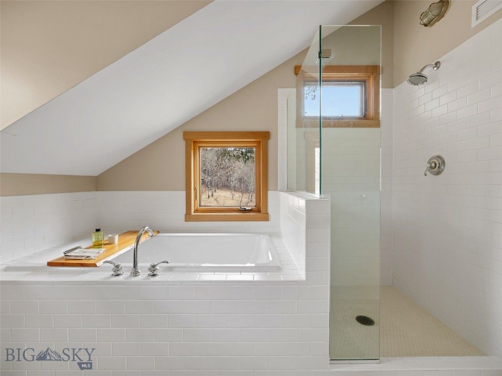 210 Upper Kelly Creek Road, Bozeman, MT 59715 photo 19