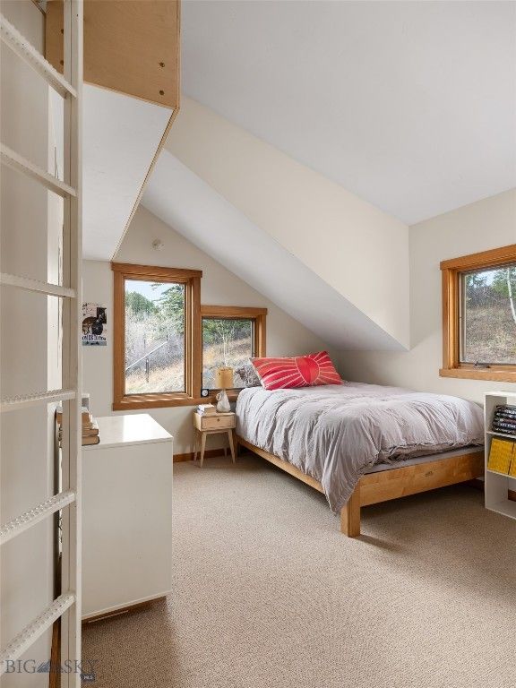 210 Upper Kelly Creek Road, Bozeman, MT 59715 photo 21