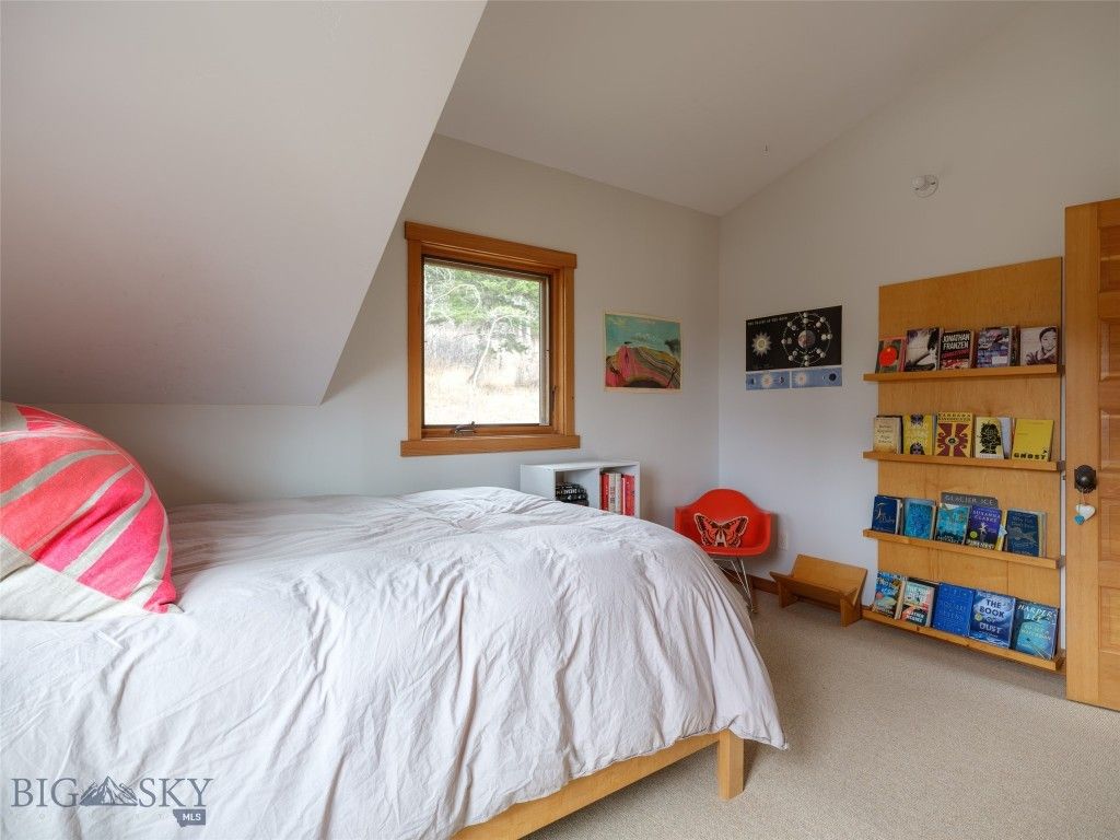 210 Upper Kelly Creek Road, Bozeman, MT 59715 photo 22