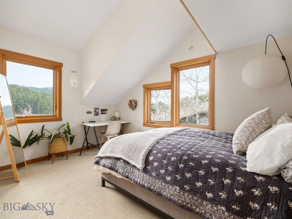 210 Upper Kelly Creek Road, Bozeman, MT 59715 photo 23