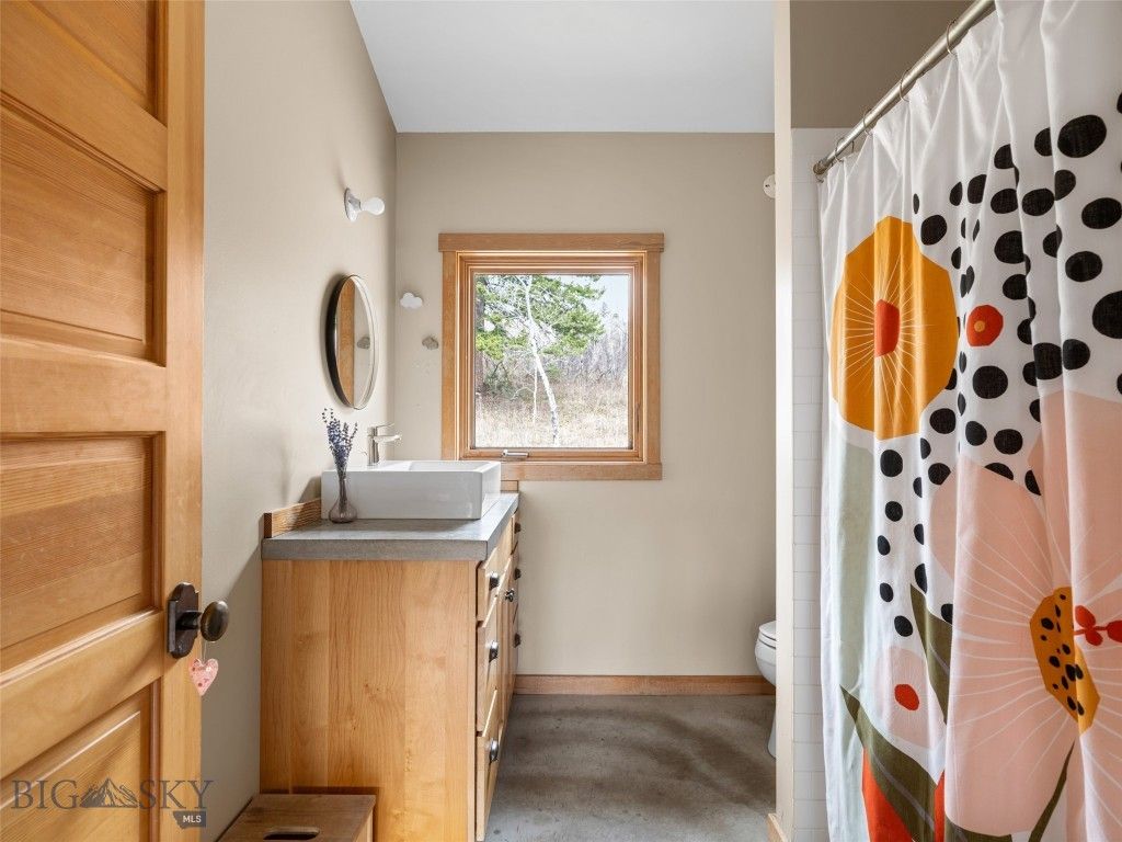 210 Upper Kelly Creek Road, Bozeman, MT 59715 photo 24