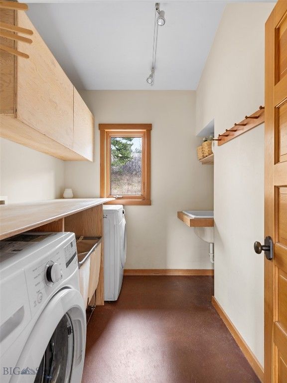 210 Upper Kelly Creek Road, Bozeman, MT 59715 photo 25