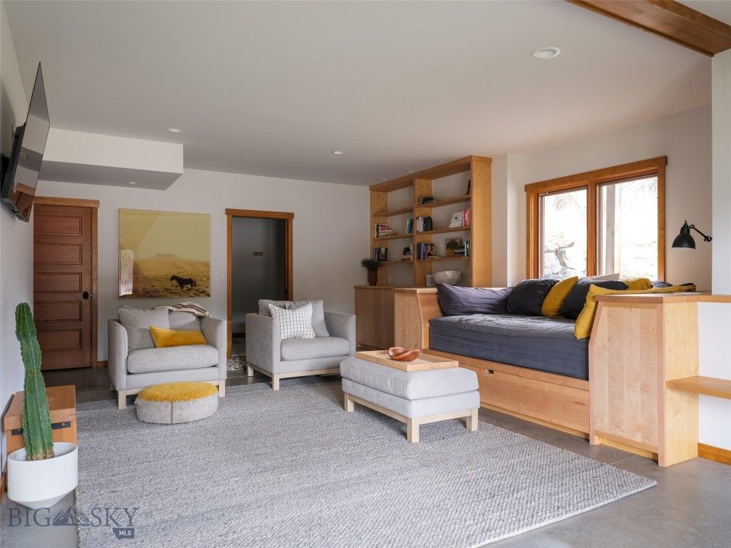 210 Upper Kelly Creek Road, Bozeman, MT 59715 photo 26