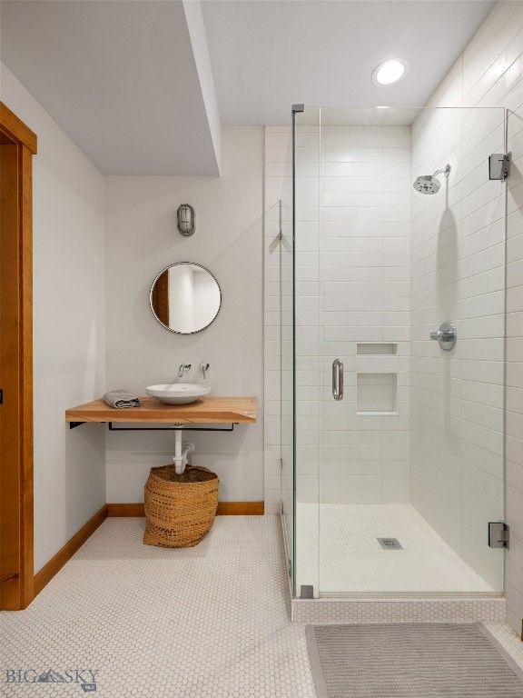 210 Upper Kelly Creek Road, Bozeman, MT 59715 photo 28