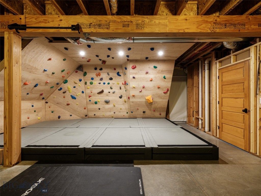 210 Upper Kelly Creek Road, Bozeman, MT 59715 photo 29