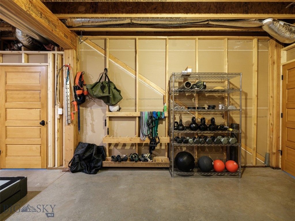 210 Upper Kelly Creek Road, Bozeman, MT 59715 photo 30