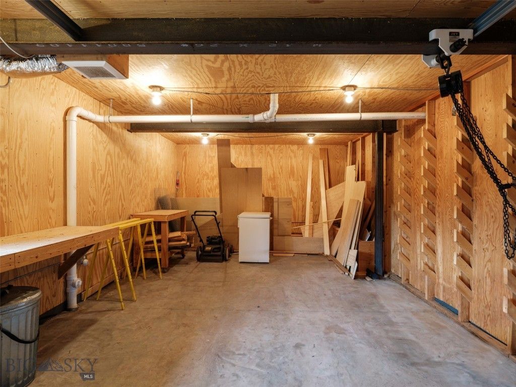 210 Upper Kelly Creek Road, Bozeman, MT 59715 photo 52