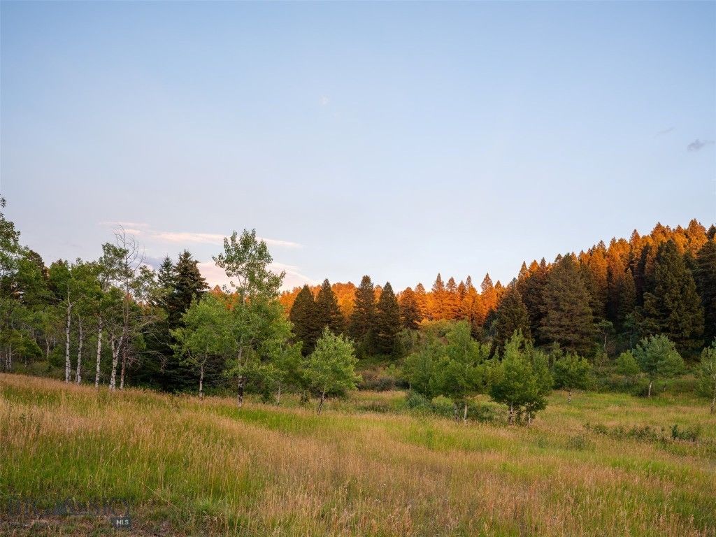210 Upper Kelly Creek Road, Bozeman, MT 59715 photo 66
