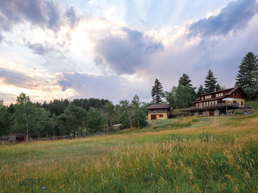 210 Upper Kelly Creek Road, Bozeman, MT 59715 photo 67