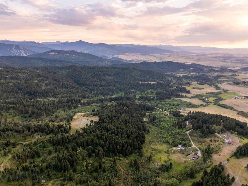 210 Upper Kelly Creek Road, Bozeman, MT 59715 photo 71