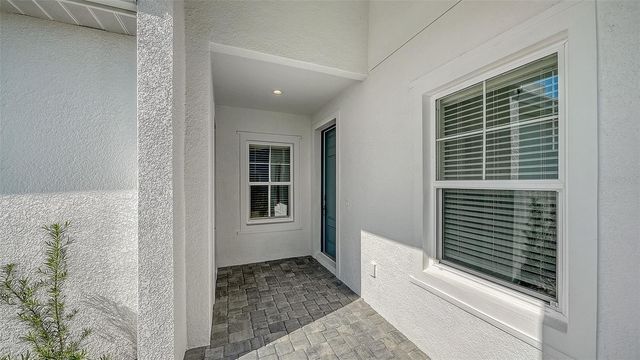 12705 PALATKA DRIVE, Venice, FL 34293