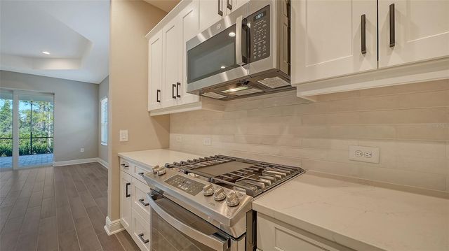 12705 PALATKA DRIVE, Venice, FL 34293