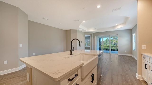 12705 PALATKA DRIVE, Venice, FL 34293