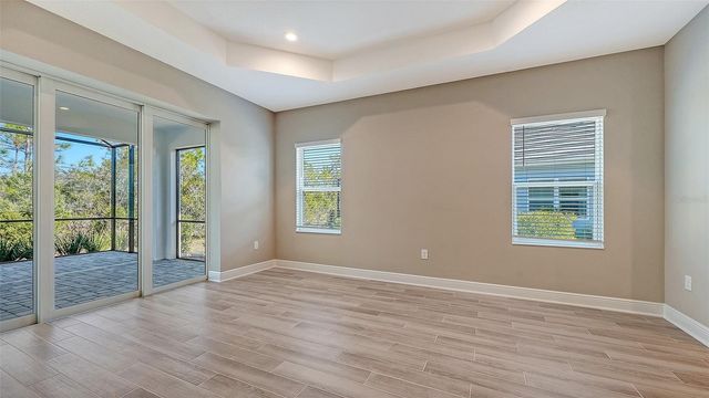 12705 PALATKA DRIVE, Venice, FL 34293