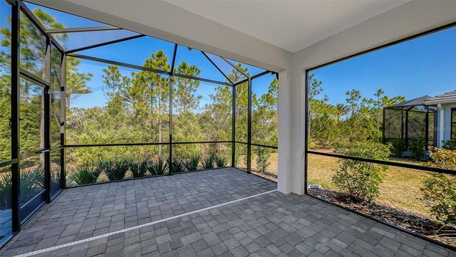 12705 PALATKA DRIVE, Venice, FL 34293