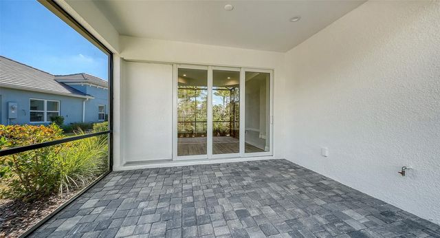 12705 PALATKA DRIVE, Venice, FL 34293