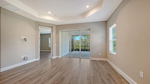 12705 PALATKA DRIVE, Venice, FL 34293